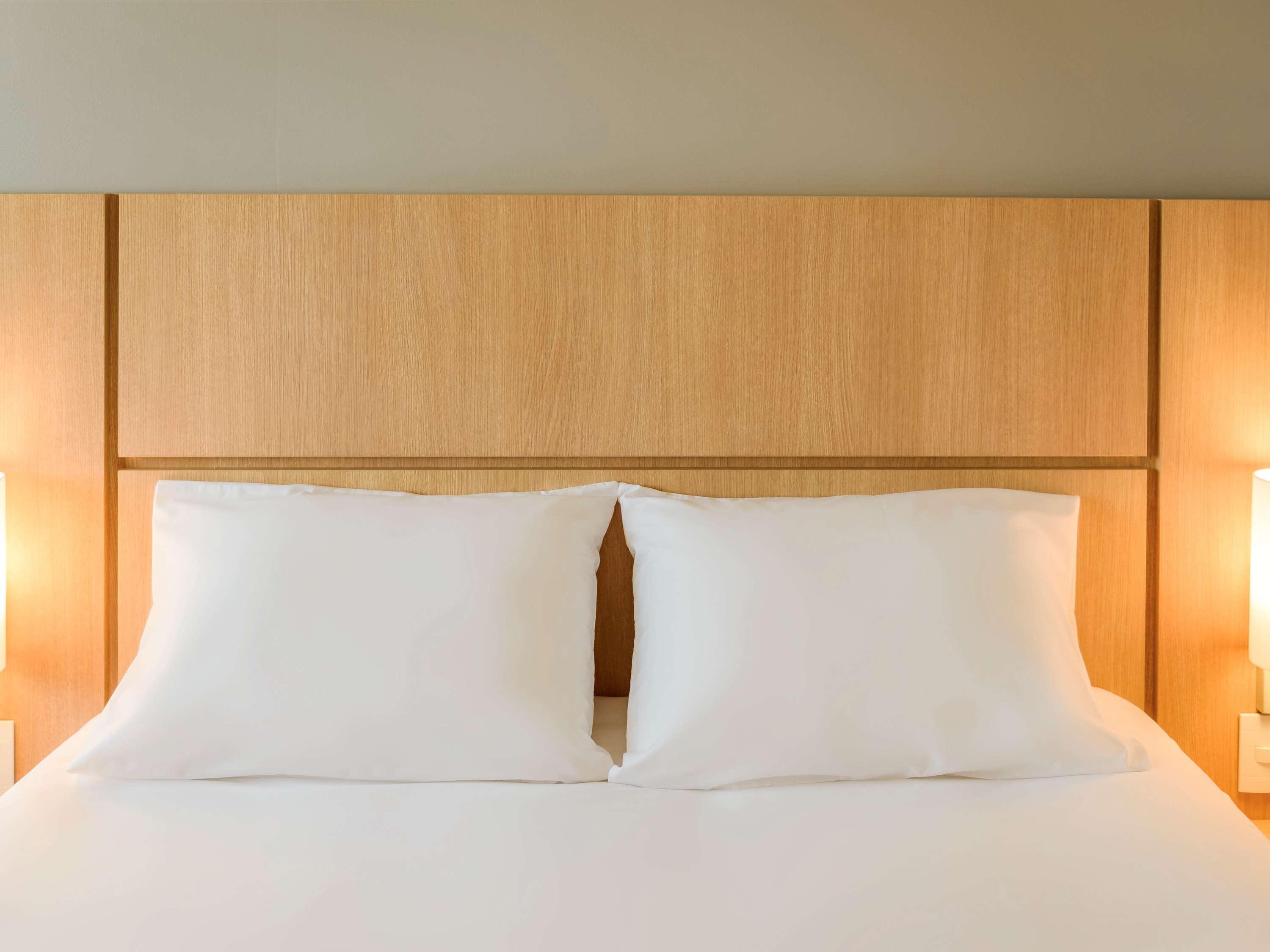 Ibis Cartagena Marbella Ξενοδοχείο Εξωτερικό φωτογραφία