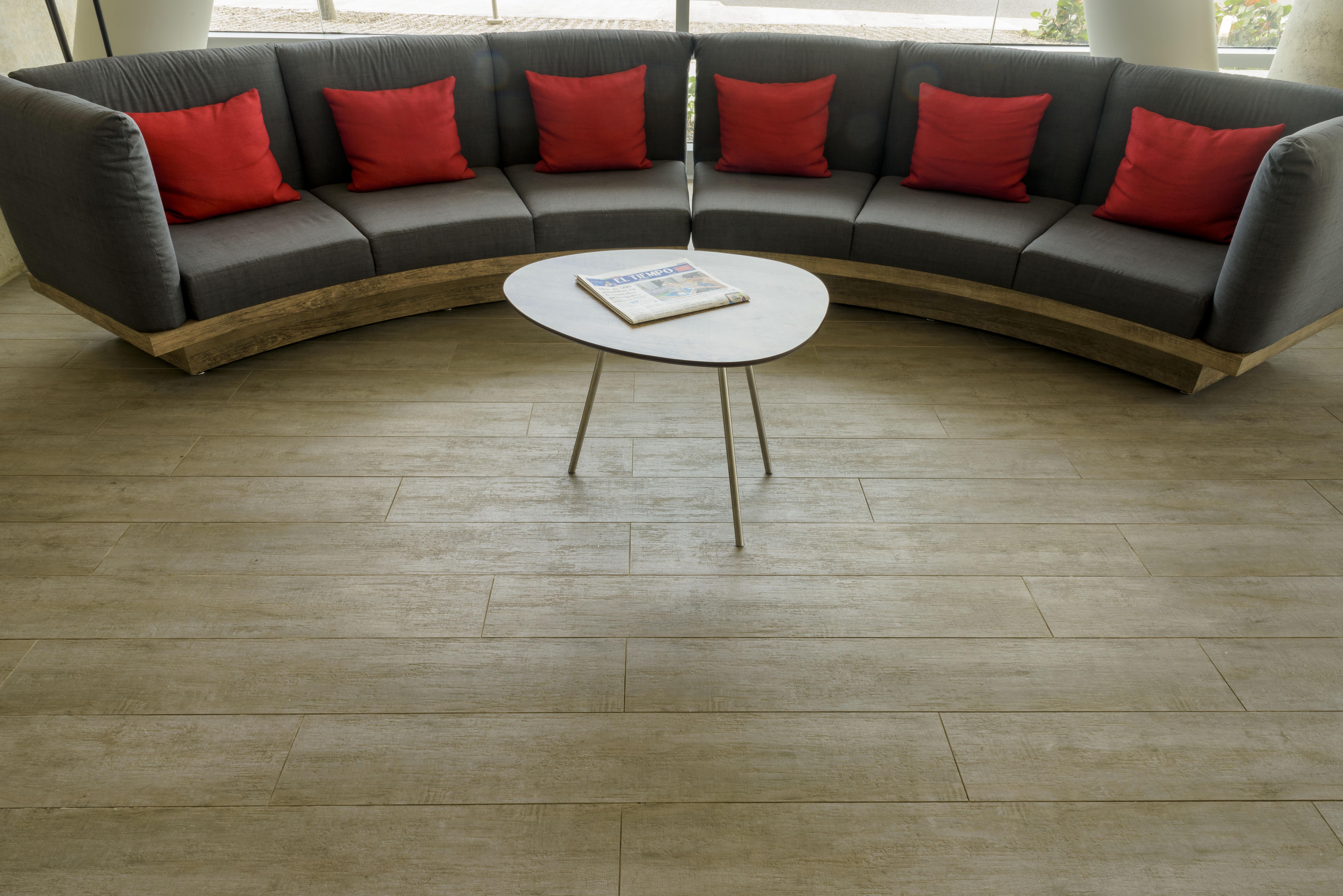Ibis Cartagena Marbella Ξενοδοχείο Εξωτερικό φωτογραφία
