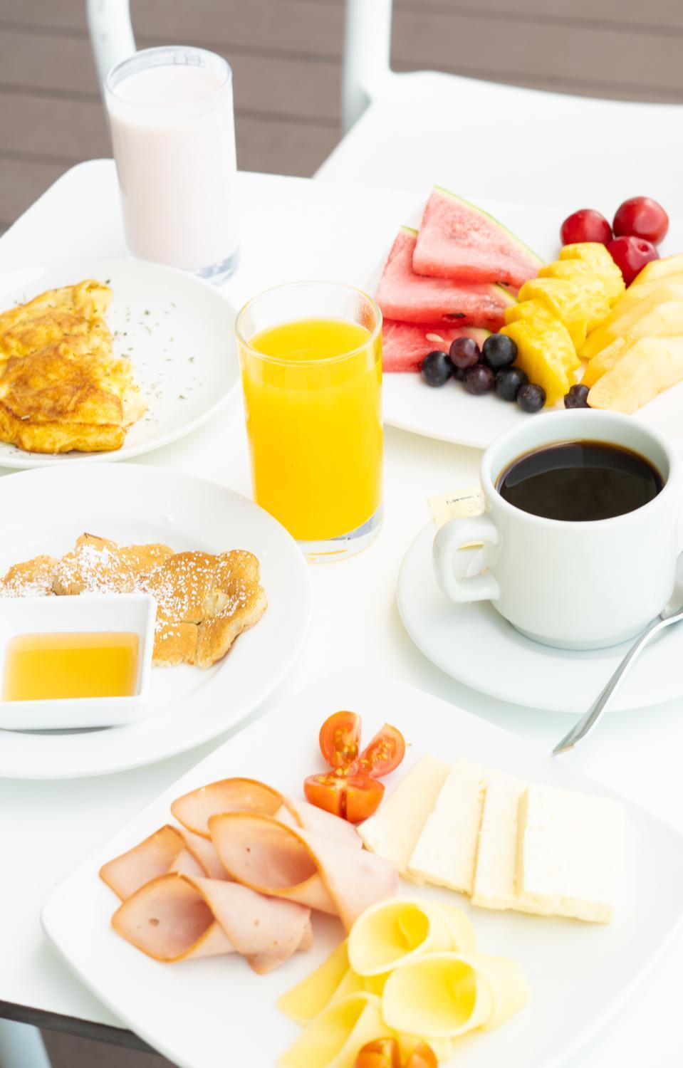 Ibis Cartagena Marbella Ξενοδοχείο Εξωτερικό φωτογραφία